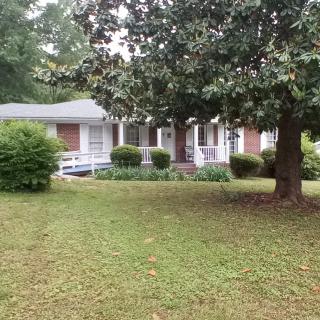 Divine Family Care Home III