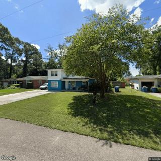 Angela Kelly Adult Family Home