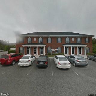 Interim Healthcare of Savannah