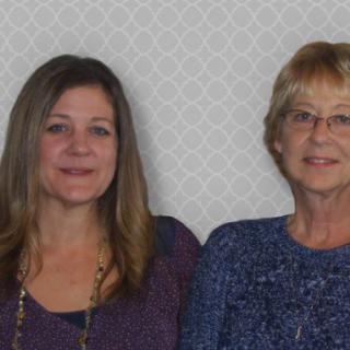 Compassionate Home Care