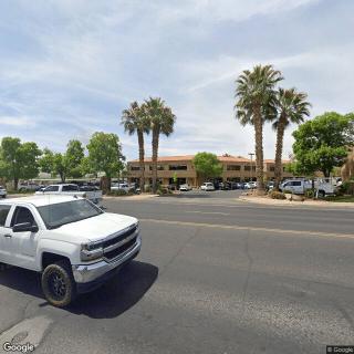Care to Stay Home - Saint George,  UT