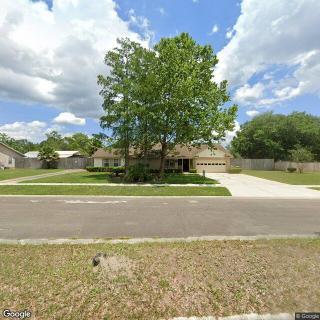 Lighthouse Assisted Living Facilities of Nort