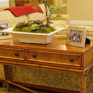 Linda Manor Assisted Living