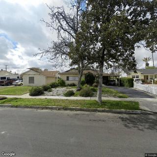 Manila Manor III