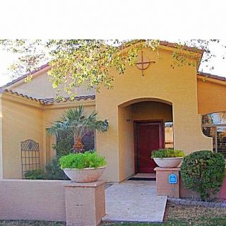 Ageless Angels Assisted Living Home 2