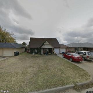 Homewatch Caregivers