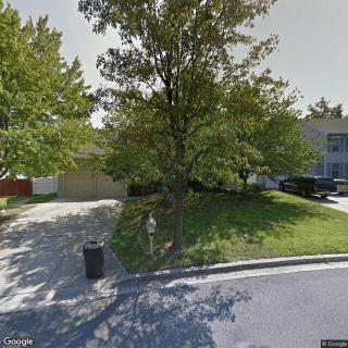 Mike-William Assisted Living Facility Oxon-Hi