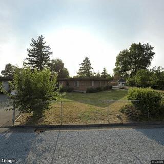 Willow Glen