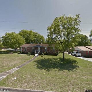 Matrel's Personal Care Home