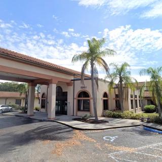 Winkler Court