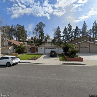Hillcrest Residential Care II