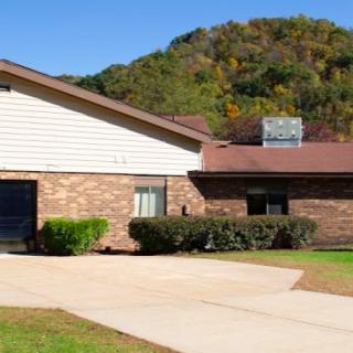 Soldiers Grove Health Services