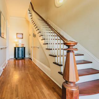 Bonnevie Residence Care