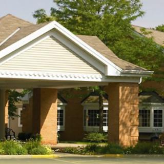 Hales Corners Care Center