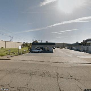 Victor Residential Ctr