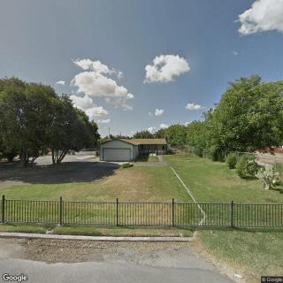 Golden Acres Home Care II