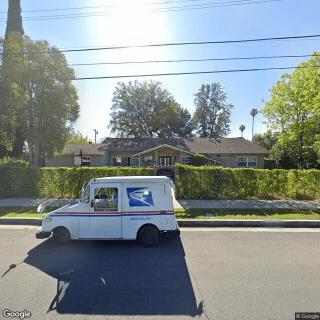 Shalom Elder Care,  Inc. #3