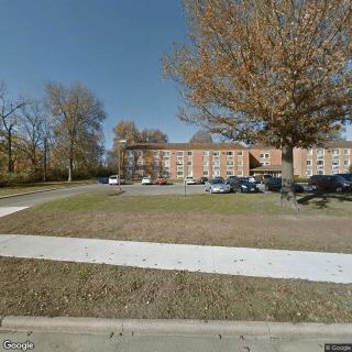 Cape Garden Apartments