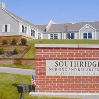 Southridge Specialty Care