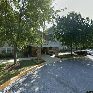 Park View at Catonsville