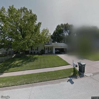 Golden Dreams Homecare LLC
