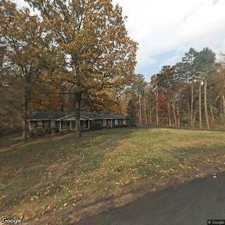 Ellijay Group Home