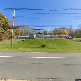 Loral Ridge Senior Living Residence