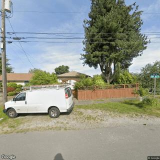 Freedlander Adult Home & Dycr