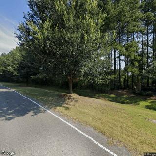 Cane Bay Assisted Living
