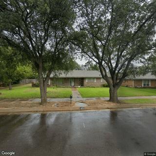Silver Light Assisted Living