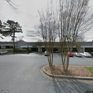 Skylark Adult Day Care of Powers Ferry