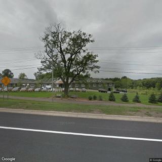 Trouvaille Memory Care Suites
