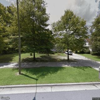 Angelica Houses Family Care Home