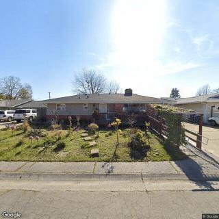 77 Assisted Living