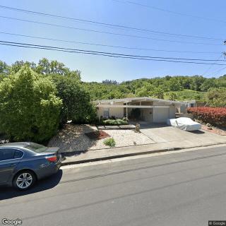 Terra Linda Christian Home IV