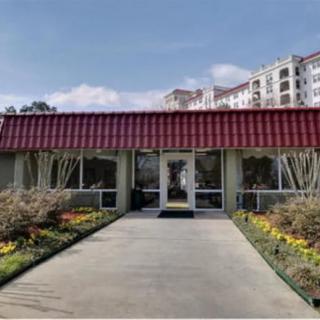 Pruitthealth - Augusta Hills