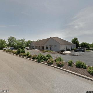 FirstLight Home Care of Northern Indianapolis & Suburbs