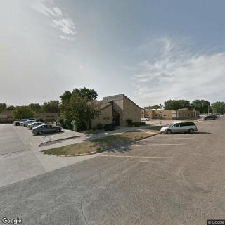 Orange City Hospital & Clinic