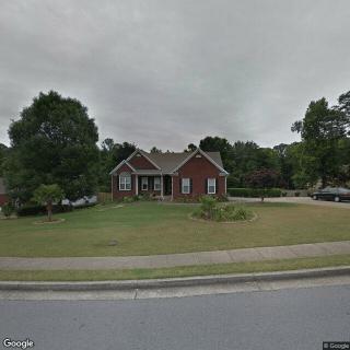 Tender Care Assisted Living