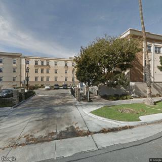Sycamore Senior Village