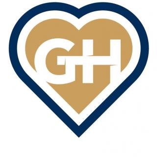Golden Heart Adult Day Care