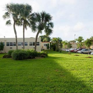 Eastside Active Living