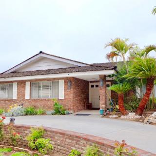 Our Hands Care Home