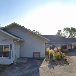 Brookdale Cedar Rapids