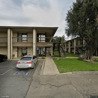 ComForCare Home Care - Rancho Cucamonga