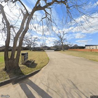 Rose Hill Assisted Living