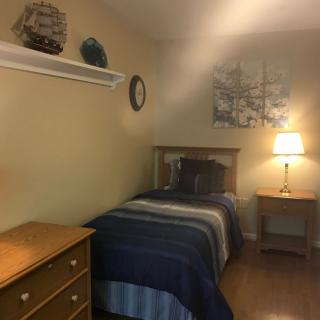 Hcr Manorcare