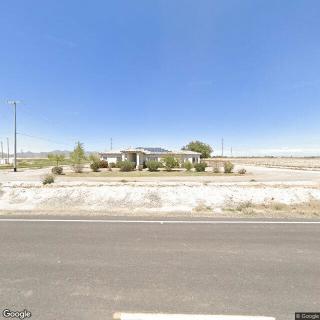 Jolley Family Assisted Living Home I