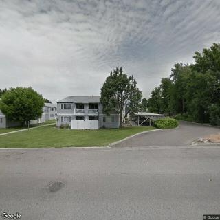Royal Villa Assisted Living