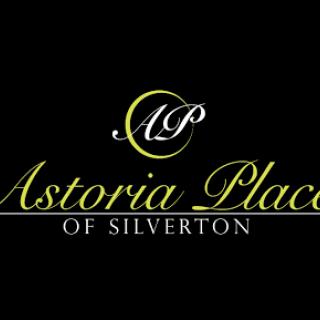 Astoria Place Of Silverton